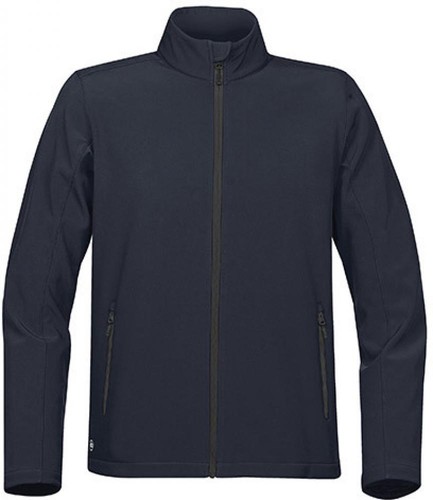 Herren jacke mens - jacke,