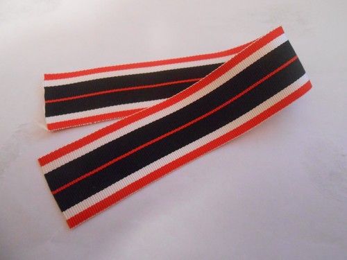 24cm original genuine - a,