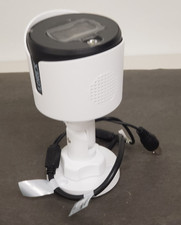 Telecamera di sicurezza