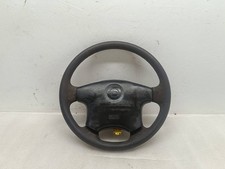 Volante Opel Frontera B 2001