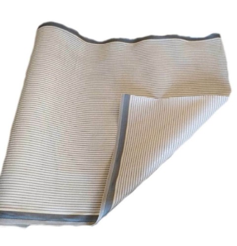 Rete ombreggiante beige - rete,