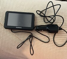 Garmin | Nuvi 40 Navigation