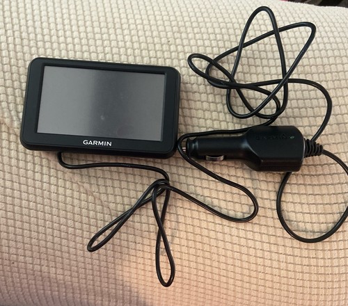 Garmin pacchetto sistema di - garmin,