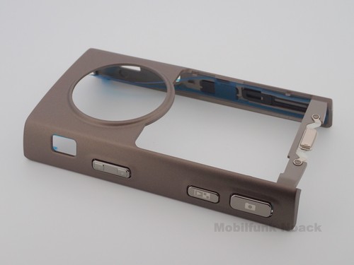 Cover originale nokia n95 - n95, |