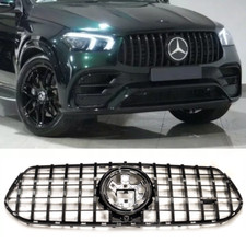 ✅ Griglia Radiatore