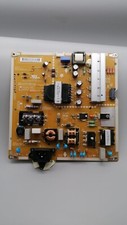 ALIMENTATORE
