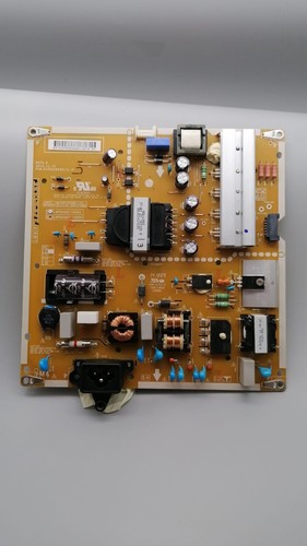 ALIMENTATORE