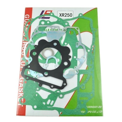 Per honda xr250 - per,