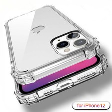 Custodia cellulare per iPhone