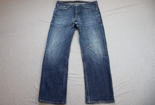 Jeans levis 751 uomo - levis,