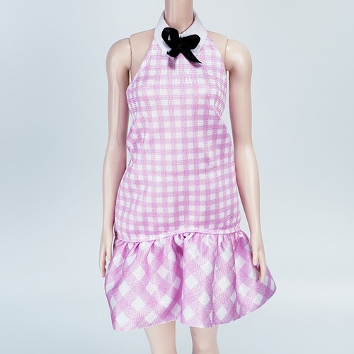 Barbie fashionista - barbie,