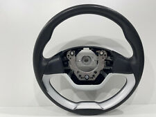 Volante in Plastica Citroen DS3 2010-2019 Usato Originale