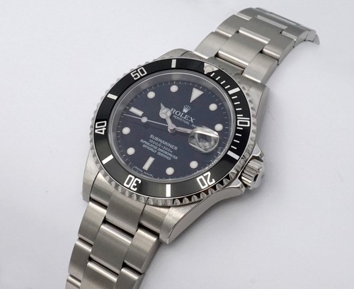 Adesivi completi nos - adesivi, rolex