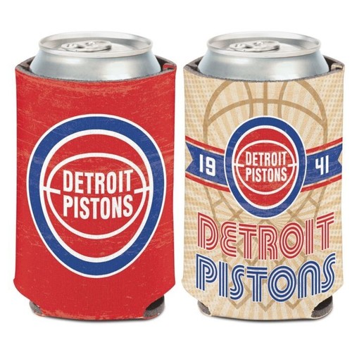 Pistoni detroit schiuma - detroit,