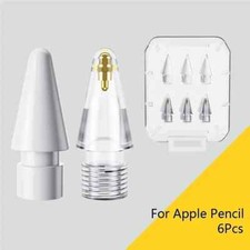 PUNTE COMPATIBILI (6in1) PER