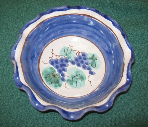 Arte/Antiquariato/Porcellane/C