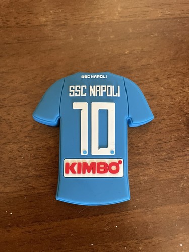 Calamita calcio napoli - calcio,