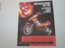 advertising Pubblicità 1998