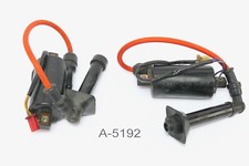Bobine accensione Honda CX 500