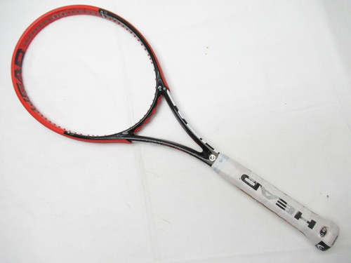 Nos racchetta tennis - da,