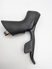 Leva cambio SRAM Red eTap 11