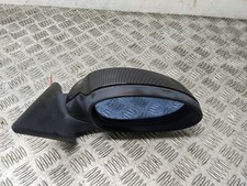 Specchietto retrovisore