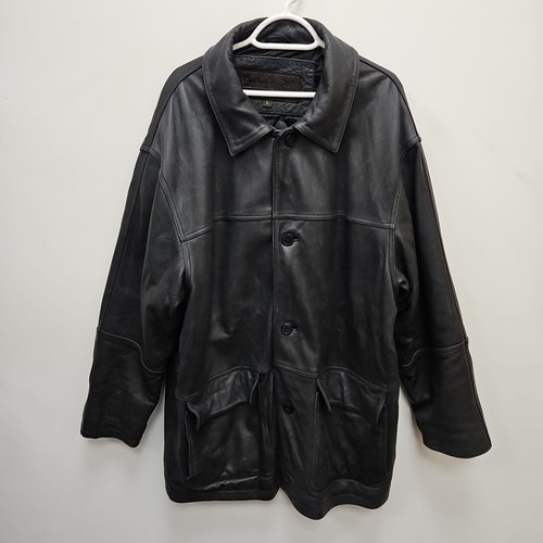 Timberland vintage weathergear - vintage,