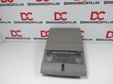 13111824 Luce Interna per OPEL