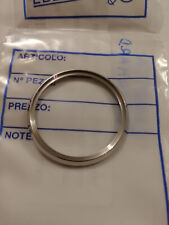 Eberhard Navy Master LUNETTA