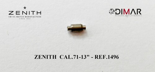 Zenith cal ref 1496 - zenith, ref.1496