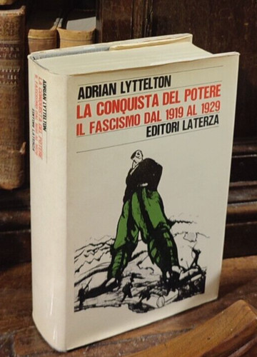 Adrian lyttelton la - adrian,