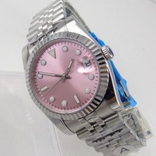 Orologio Uomo 36mm/40mm