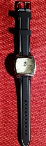 Orologio uomo time - time, force