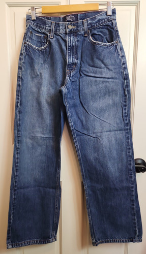 Jeans levi strauss signature - jeans,