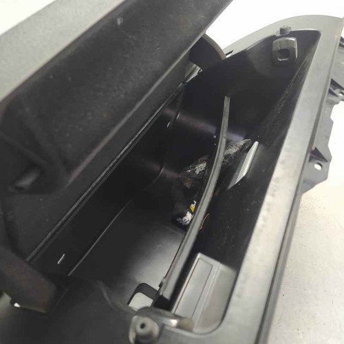 Cassetto vano portaoggetti - , dx