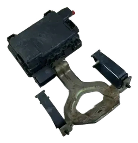 Supporto batteria - vw,