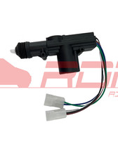 Motorino serratura elettrica