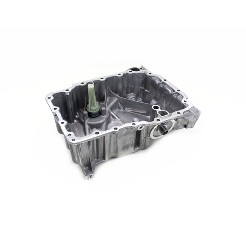 Coppa olio motore originale - , vw