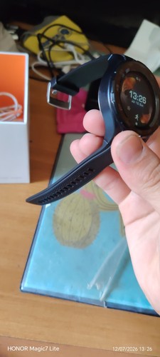 Huawei watch - , 2