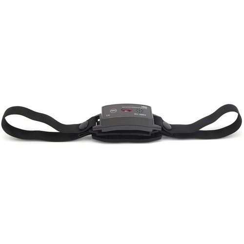 Etcr1880 approach electric - approach,