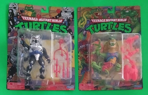 Tmnt scala coda cupola - e,