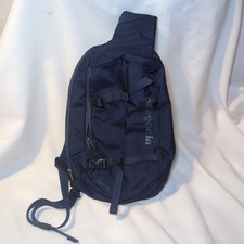 Borsa a tracolla Patagonia