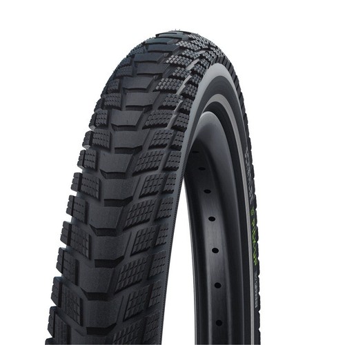Schwalbe pneumatico rigido - schwalbe,