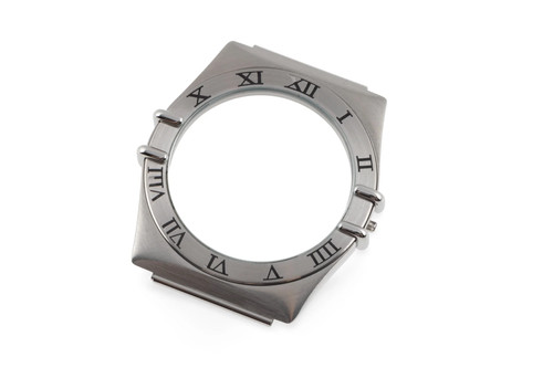 Omega constellation cassa - omega,
