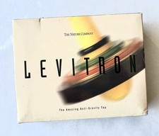 Nature Company Vintage