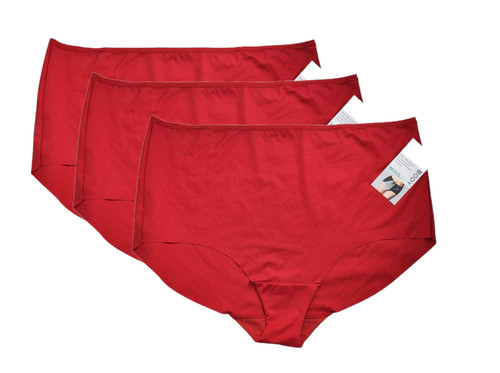 Body 3 pezzi - by, m&s