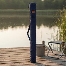 Custodia per Ombrellone da