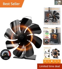 Ventilatore Distribuzione