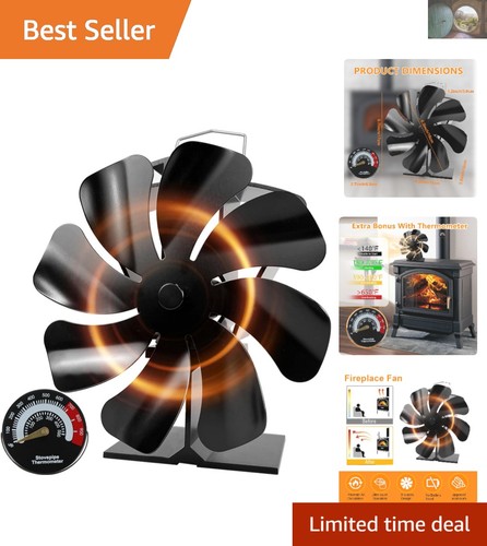 Ventilatore distribuzione - ventilatore,