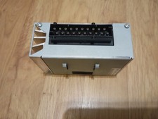 ⭐⭐⭐ Amplificatore di